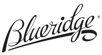 Blueridge logo
