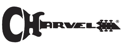 Charvel logo