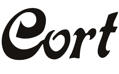 Cort logo