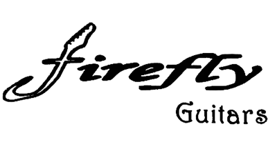 Firefly logo