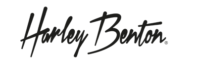 Harley Benton logo