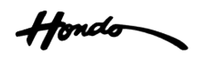 Hondo logo
