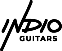 Indio logo