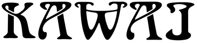 Kawai logo