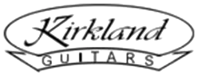 Kirkland logo