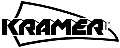 Kramer logo