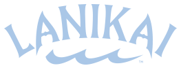 Lanikai logo