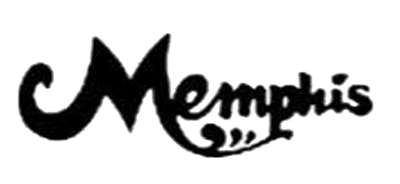Memphis logo