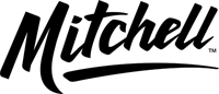 Mitchell logo