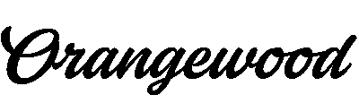 Orangewood logo
