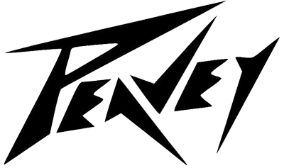 Peavey logo
