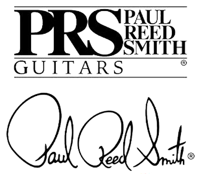 PRS logo