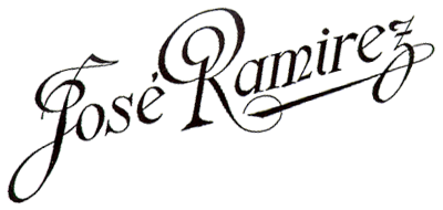 Ramírez logo