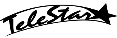 Tele-Star logo