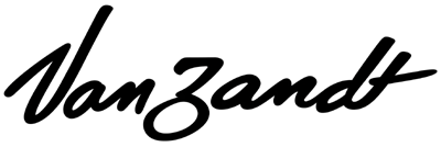 VanZandt logo