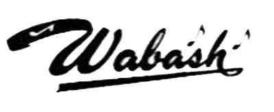 Wabash logo