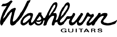 Washburn logo